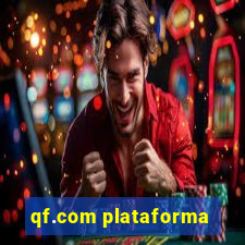 qf.com plataforma